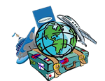 Travel Club 
